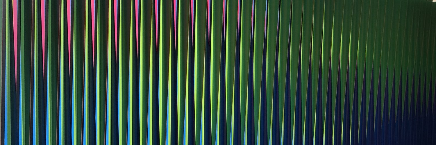 titovasmon's profile banner image