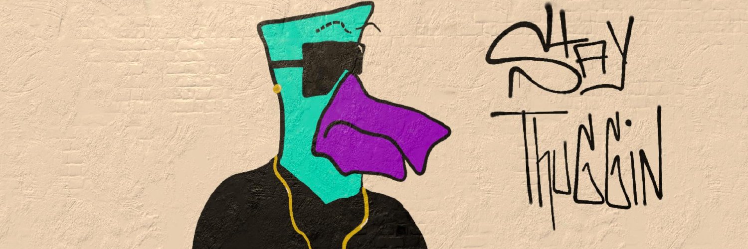 msevilmonkey's profile banner image