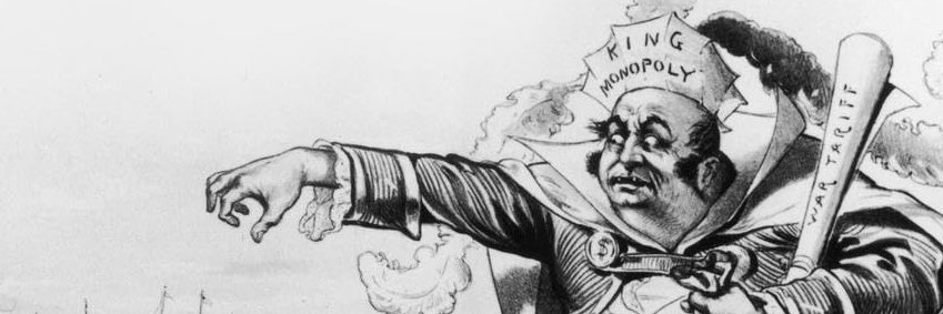 Todd (@todddavi.es) banner