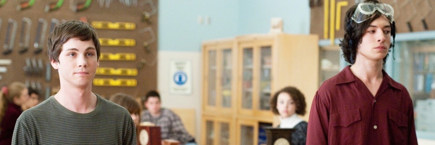 AllInThcHair's profile banner image