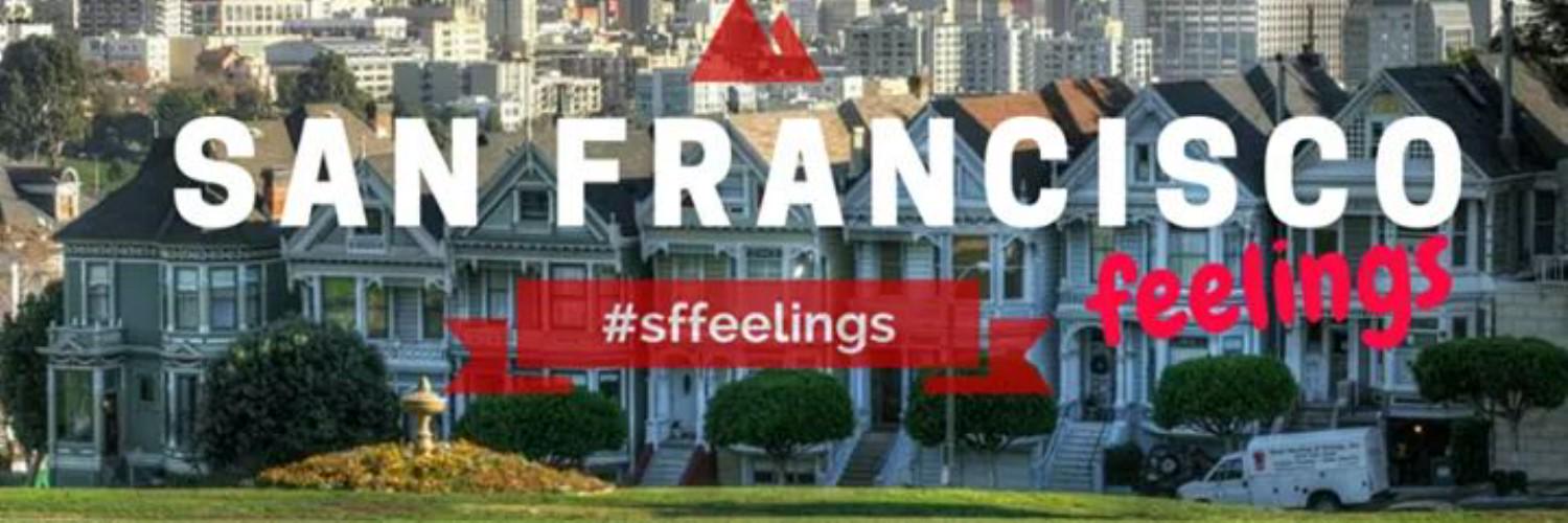 SF_Feelings's profile banner image