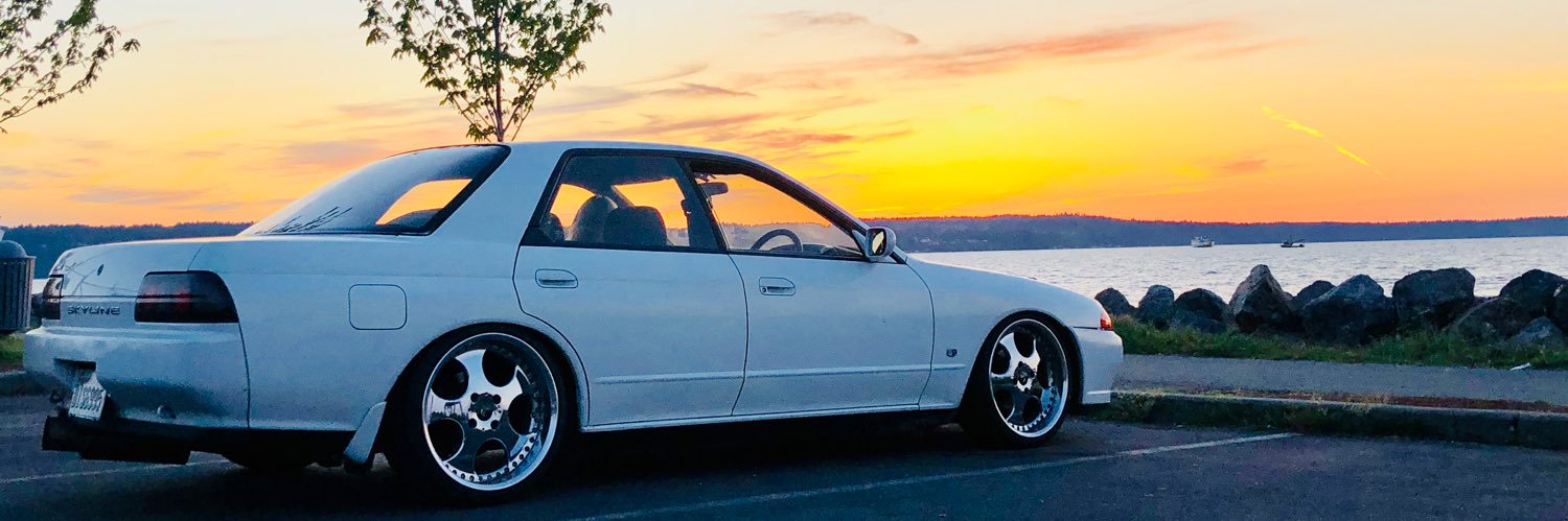 _Taylor_Gang1's profile banner image