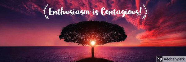 jlessard32 Profile Banner