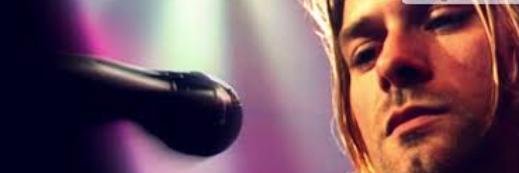 SimonValgeir's profile banner image