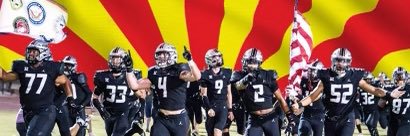 HuskiesGridiron's profile banner image