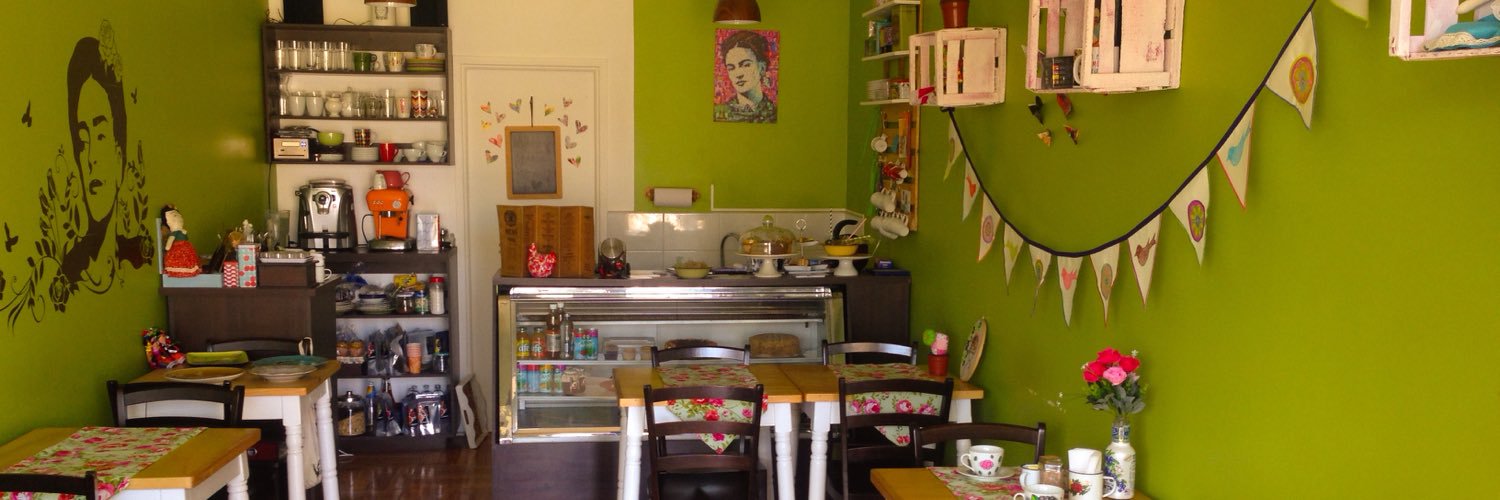 frida_kfe's profile banner image