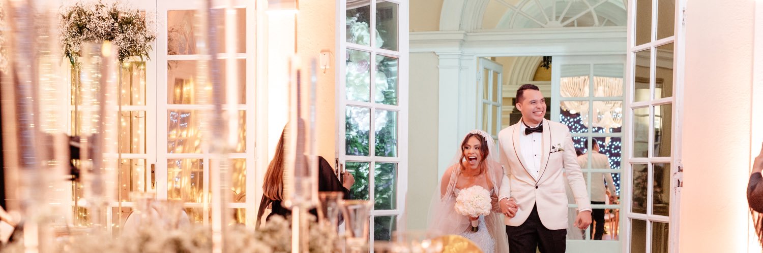 AndreaCuetoB's profile banner image