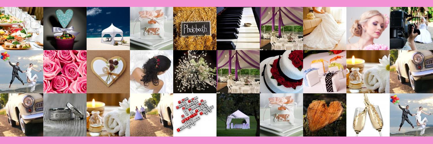 warwickwedding's profile banner image