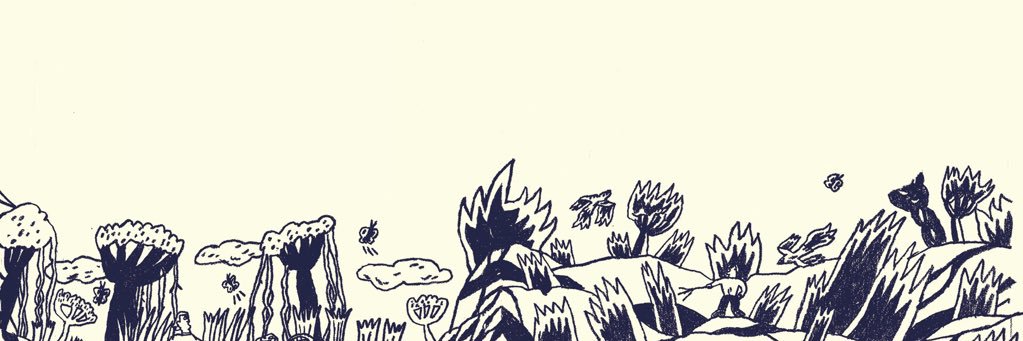 NotBen699's profile banner image