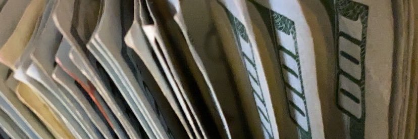 vante1of1's profile banner image