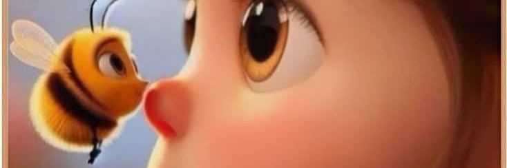 Jasmin Rivera 🐱😈☿ banner