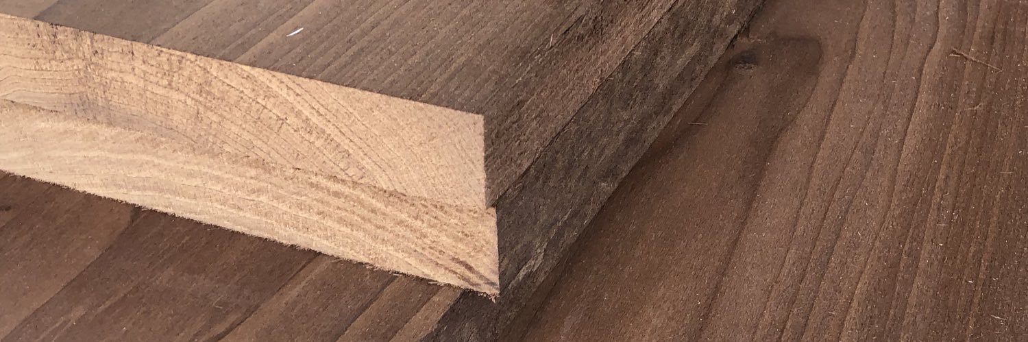 Tomson_Clarity's profile banner image