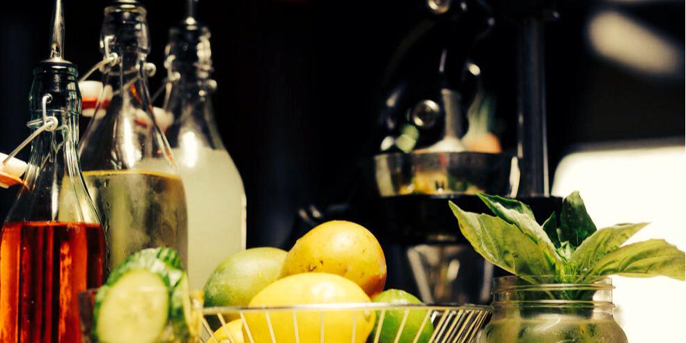 theSpirits In Motion banner