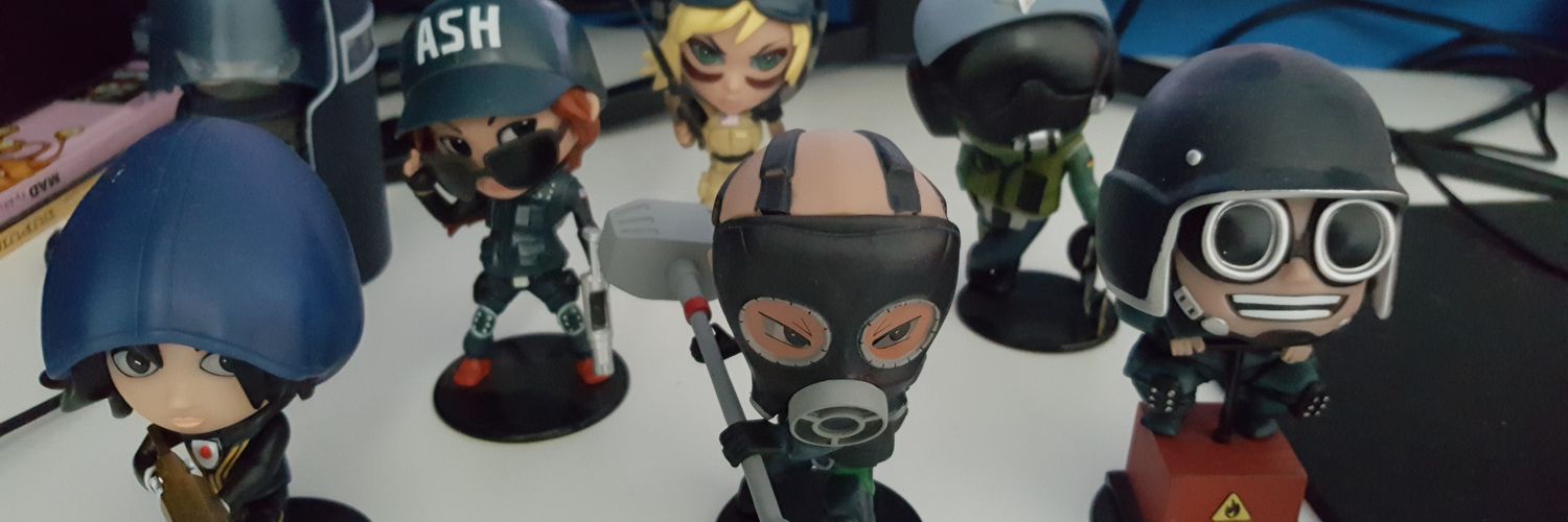 lgnpt's profile banner image