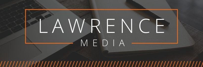 LawrenceMediaGp's profile banner image