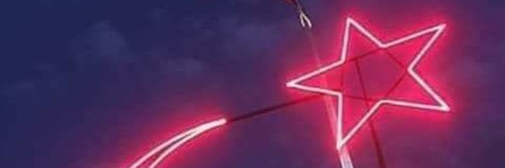 DemirdagSinan's profile banner image