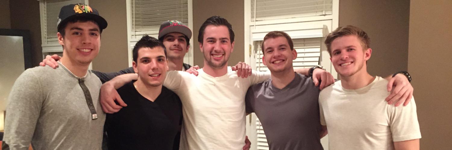 RyanOlszewski1's profile banner image
