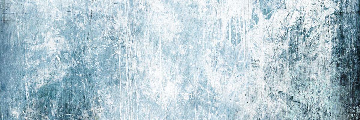 stel_my's profile banner image