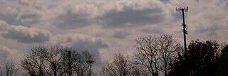 bare654321's profile banner image