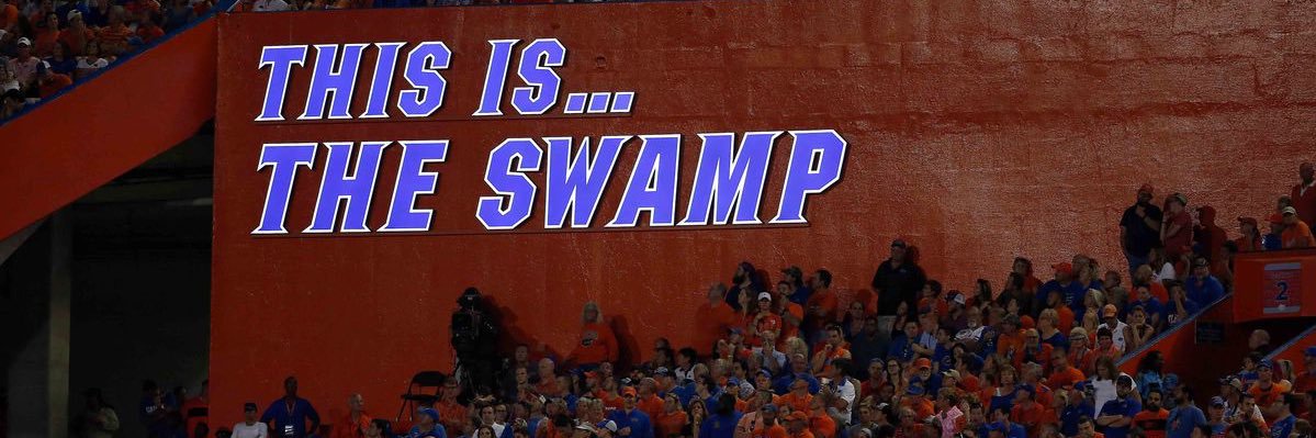 gators_1216's profile banner image