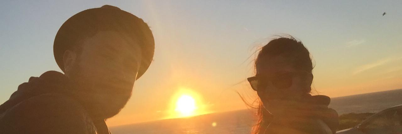 norisx87's profile banner image