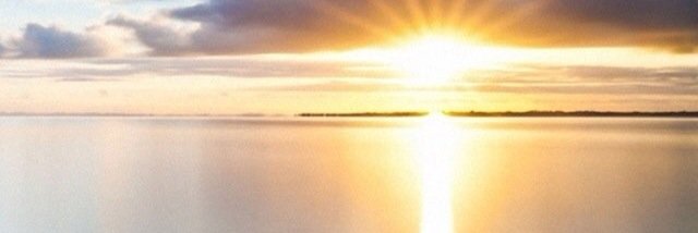 kali_erin's profile banner image