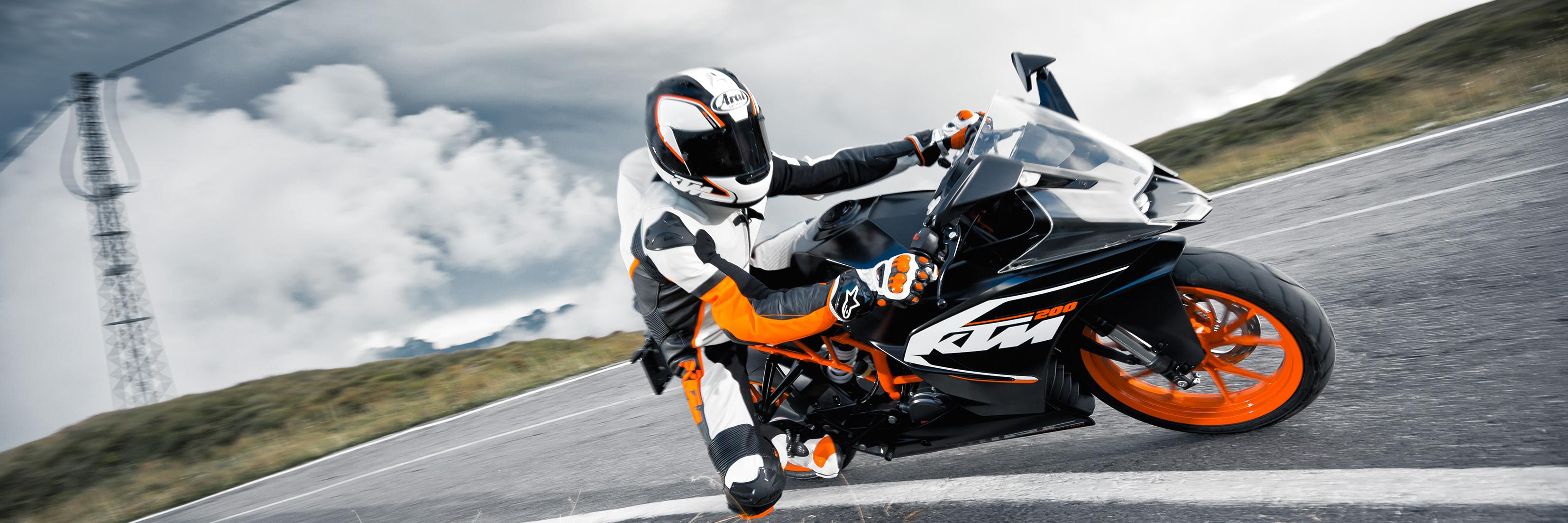 KTM_RC_Fans's profile banner image