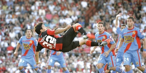 nacho5to's profile banner image