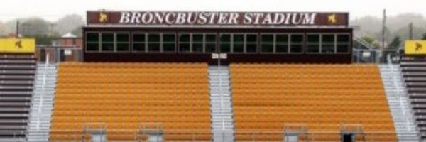 tcminnick11 Profile Banner