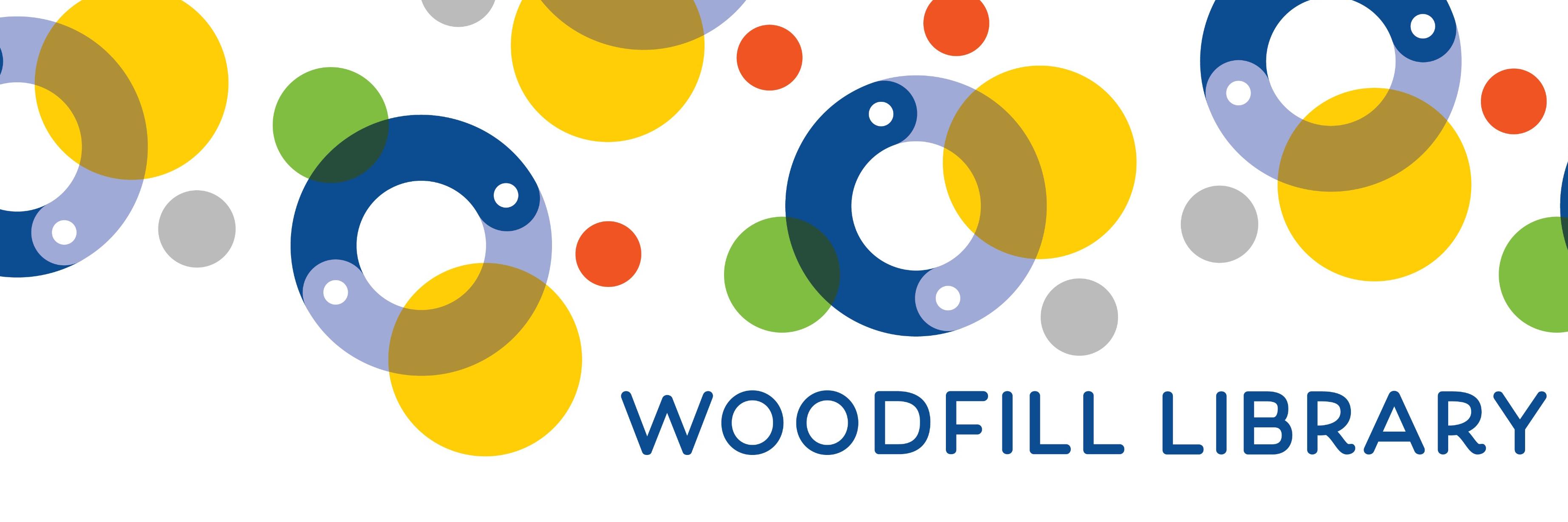 Karrie Chajkowski banner