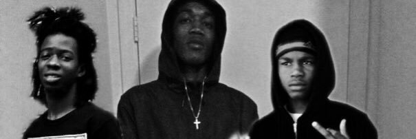 CoolBucks_4's profile banner image