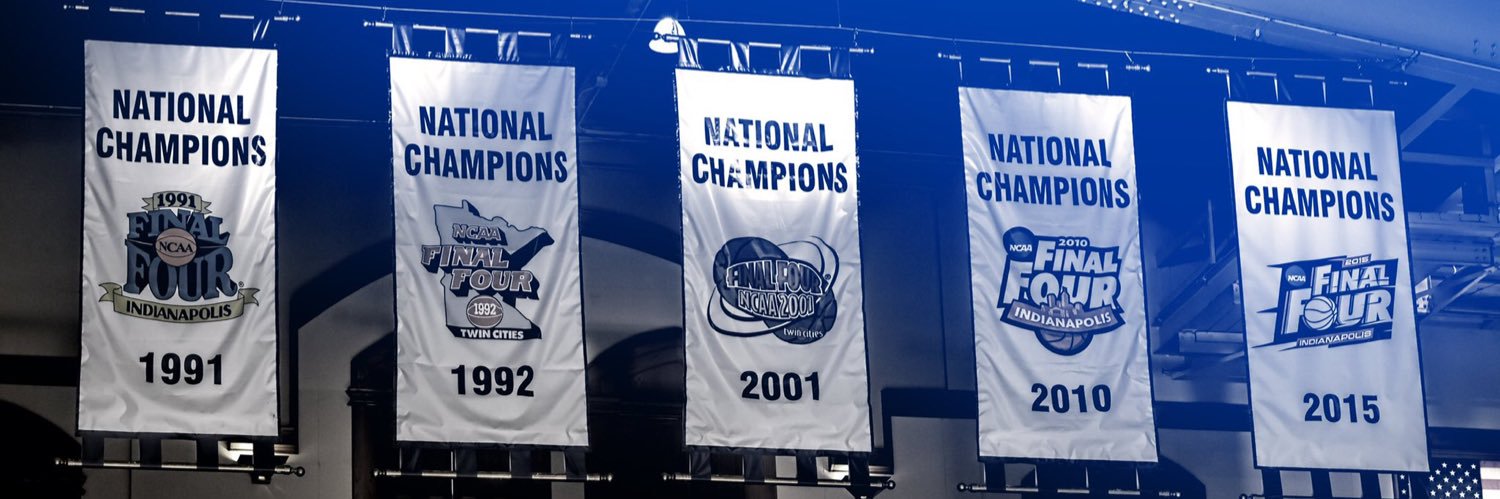 sdubya3's profile banner image