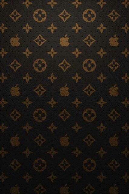 Pedrojosesanch_'s profile banner image