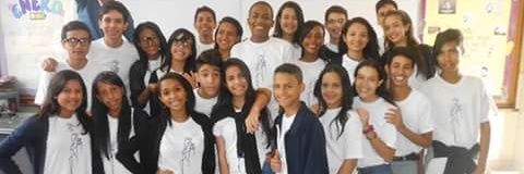 TheJonatha's profile banner image