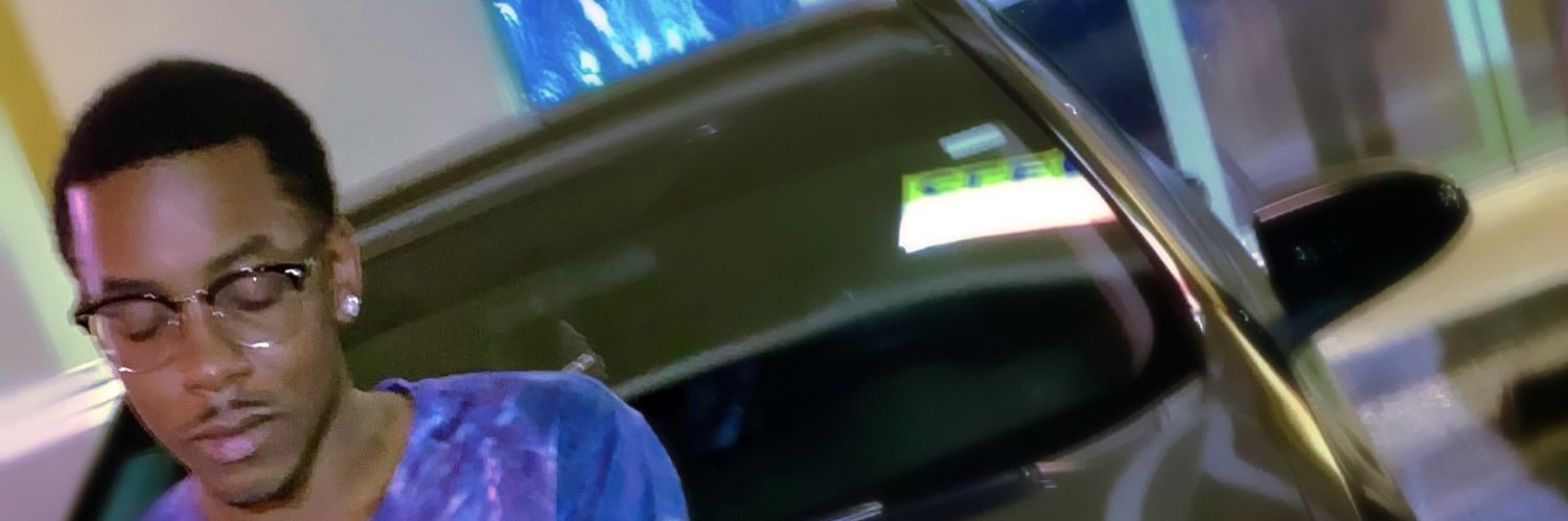 nateethesnake's profile banner image