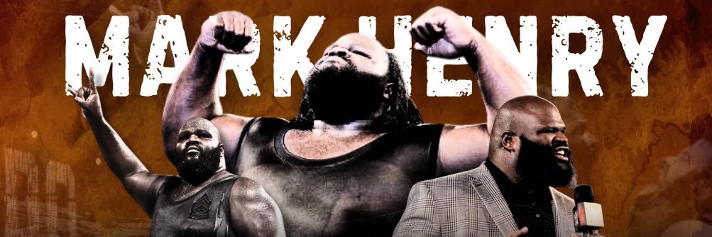 TheMarkHenry's banner