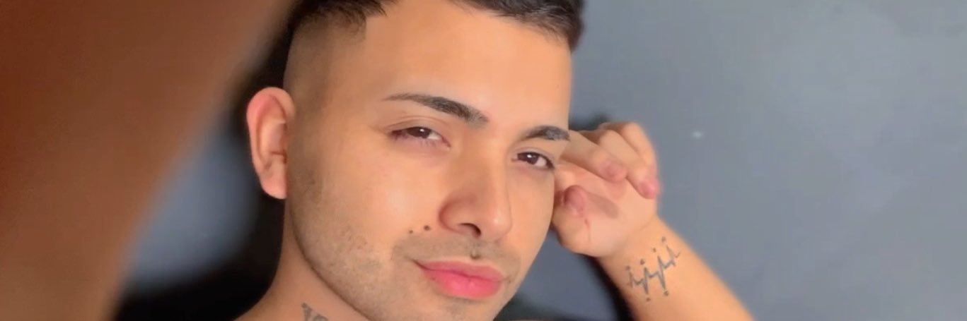 Juanluislop's profile banner image