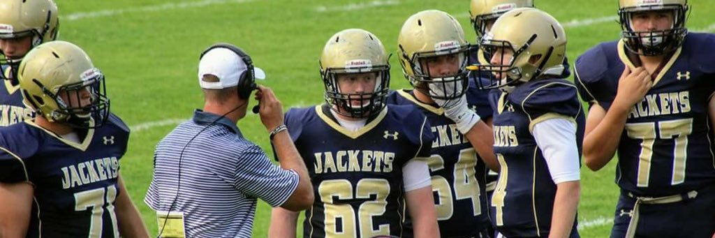 Derek Patterson banner