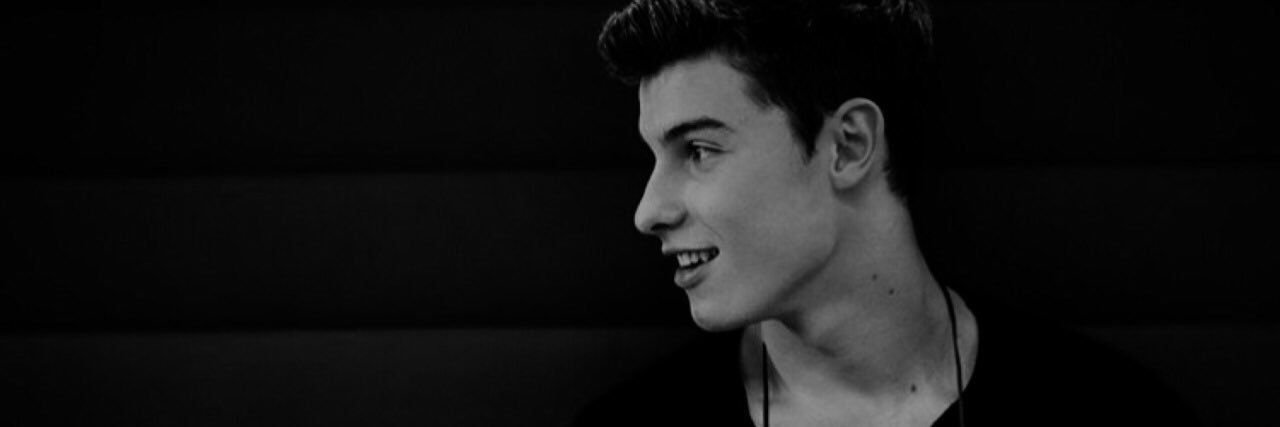 jbloveforeversj's profile banner image
