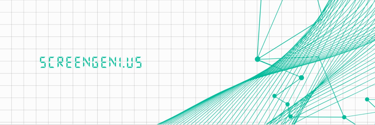 Daniel Sieberg banner