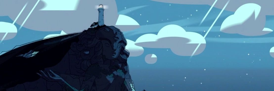 bezellas's profile banner image