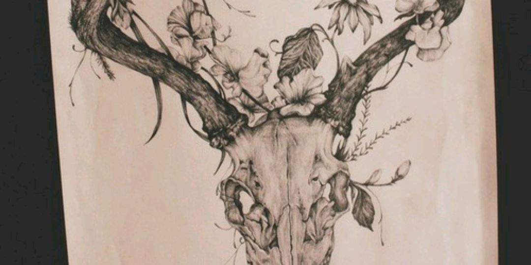 bryceboy567's profile banner image