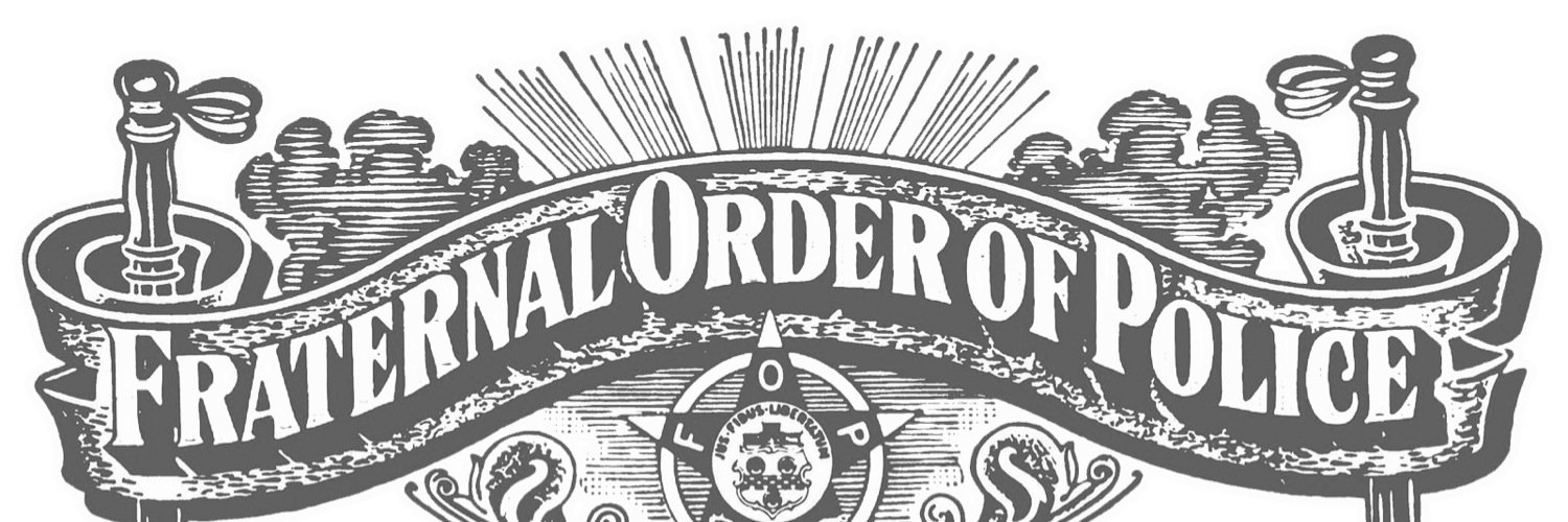 Fop143's profile banner image