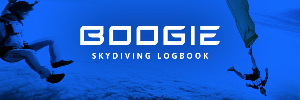 boogie_io's profile banner image