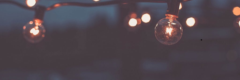 bradleighmills's profile banner image