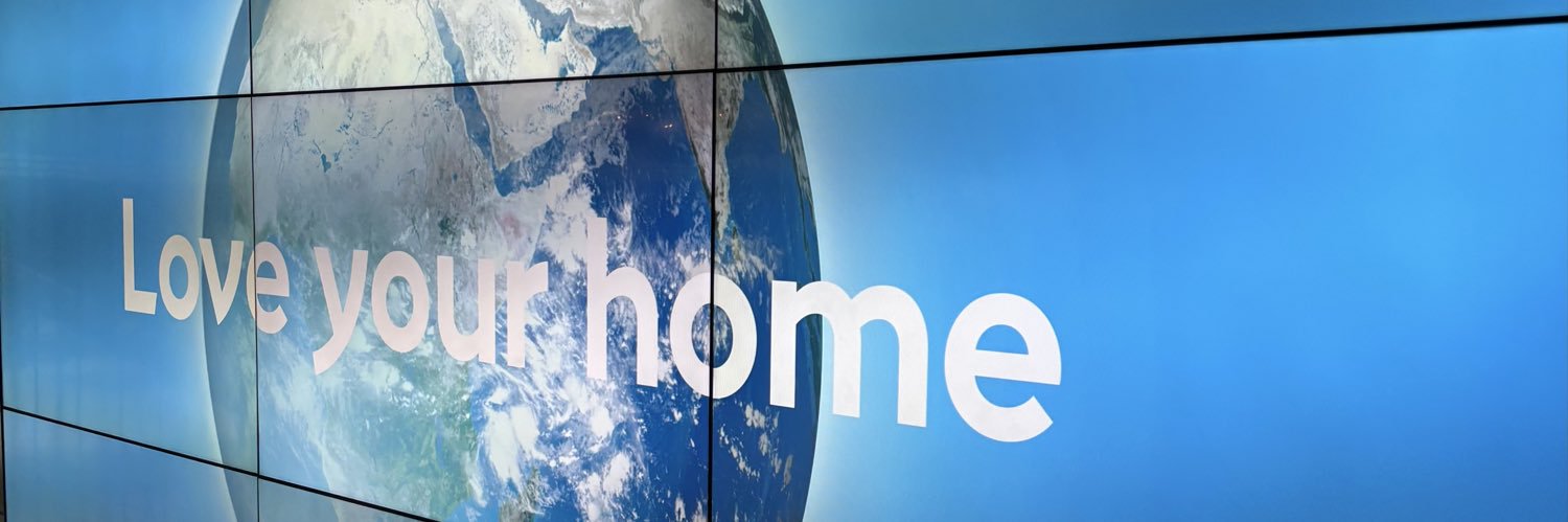 bro_morten's profile banner image