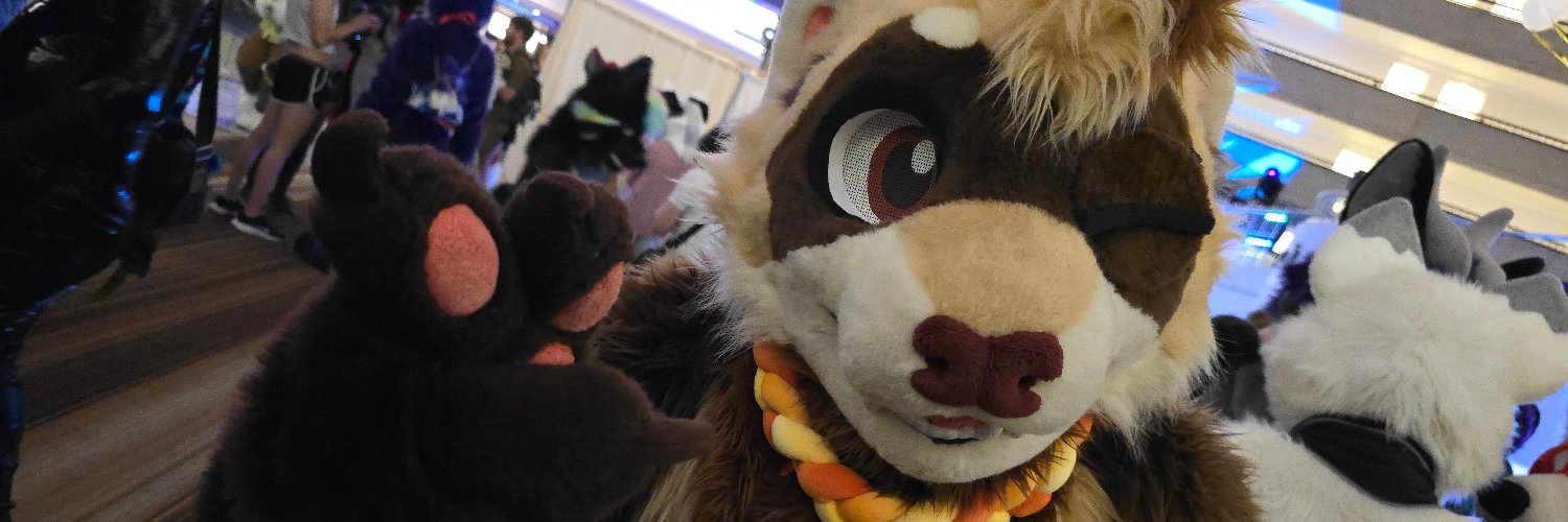 spacks ➡️ lvfc 🪐 banner