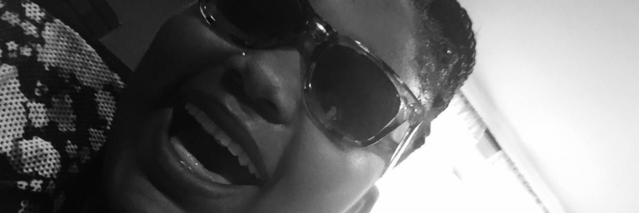 __hemakemeerk_'s profile banner image