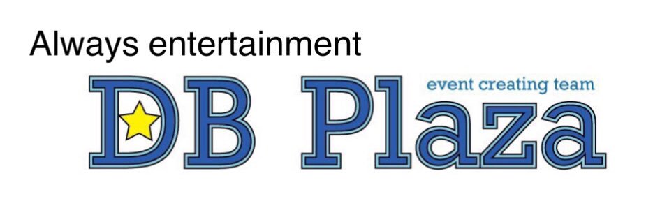 DbPlaza's profile banner image