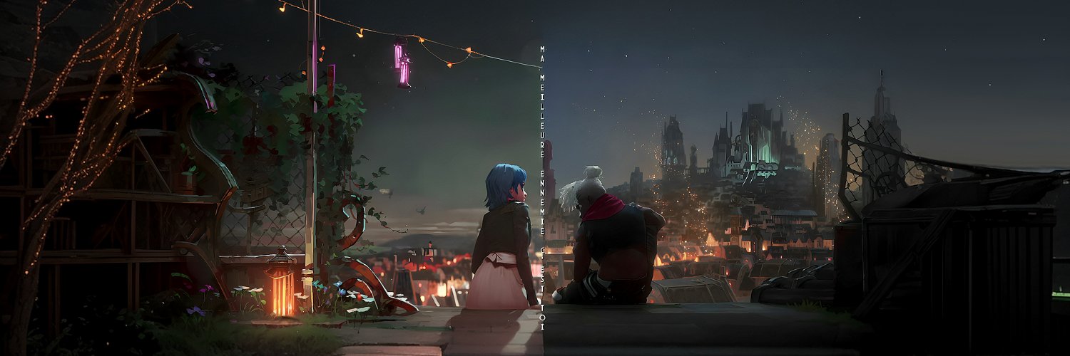 sophtak's profile banner image